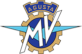 MV Agusta Motorrad