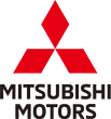 Mitsubishi Bereich der Bergmann & Söhne GmbH