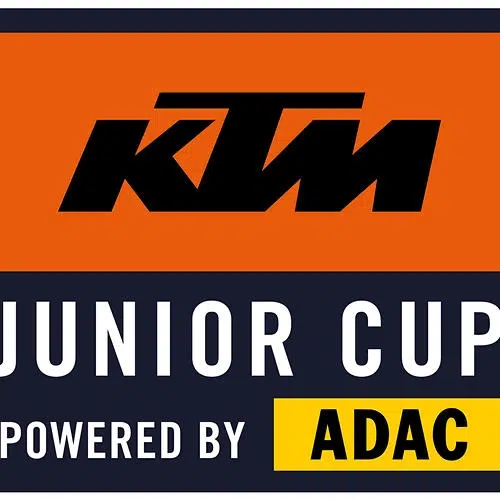 Der Austrian Junior Cup wird international!