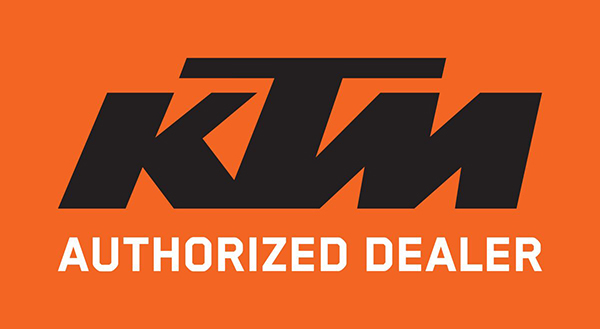 KTM Motorrad der Bergmann & Söhne GmbH - Jederzeit, Überall - Zusammen unabhängig