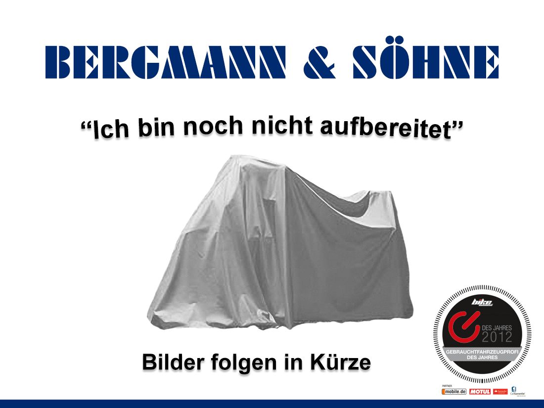 2709331-6894e6c2bd3a2da64c260-ae6f-43b9-b96f-a080d3f8aba9-rule-mo-1600.jpg