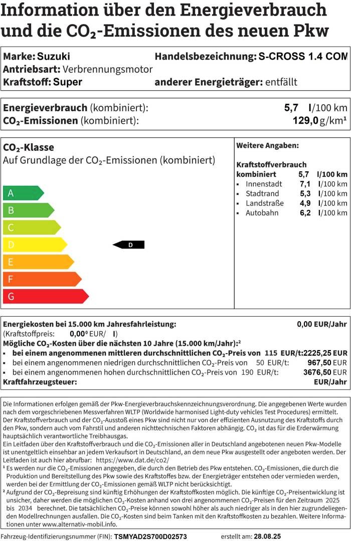 2743308-68b6e1955a59f47832a58-c682-47db-9f32-0bf37d1317fd-rule-mo-1600.jpg