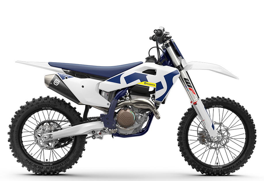 FC 250