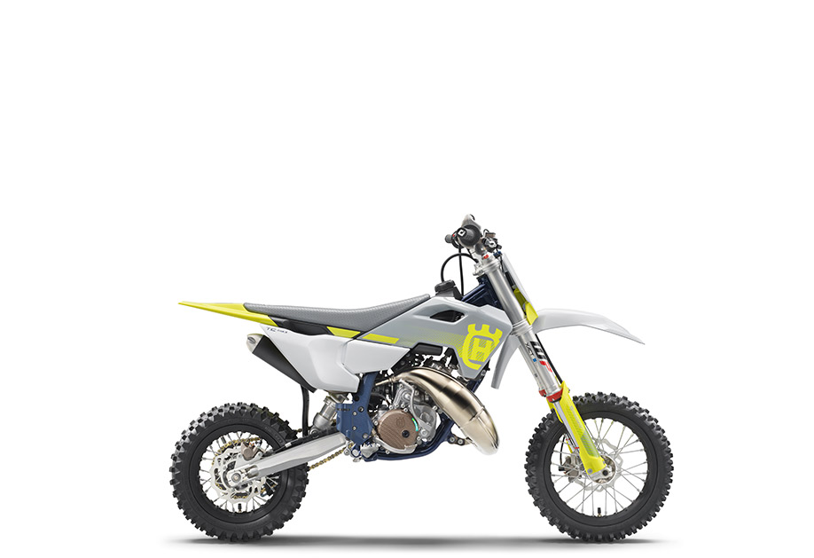 TC 50 2026