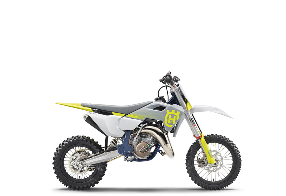 2026 TC 65