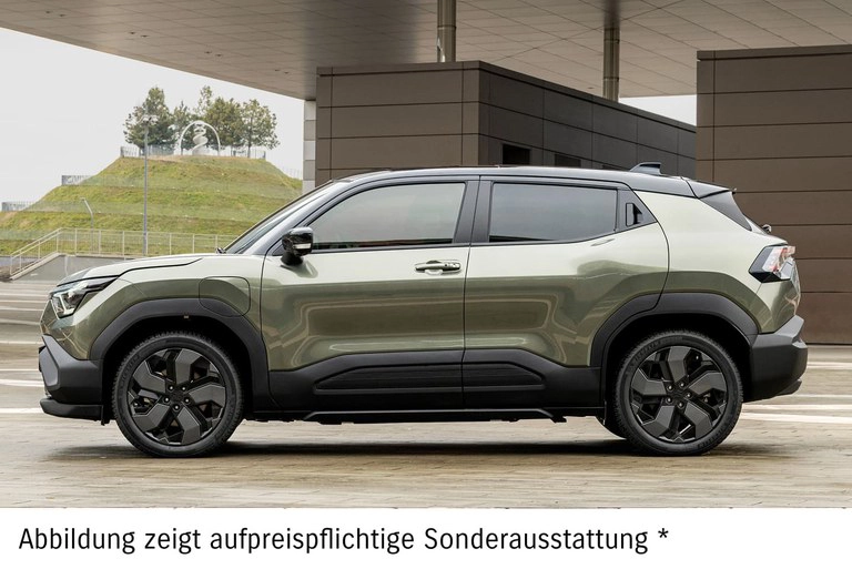 0cb41c8b-1458-4040-921e-d410d3b4dc7b Kopie