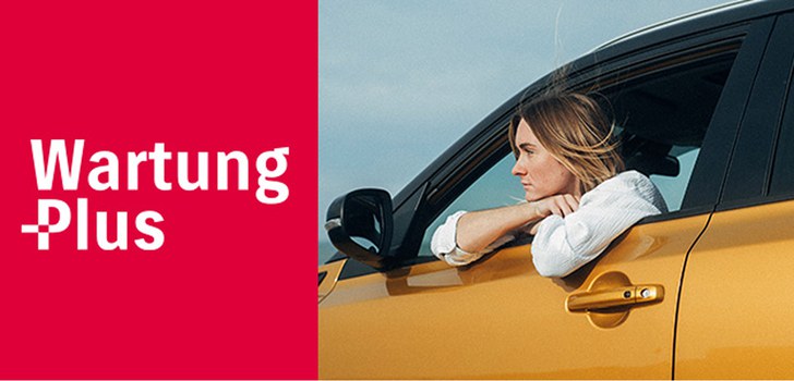 4f99e463-88f3-464c-ba73-fb091087dc29