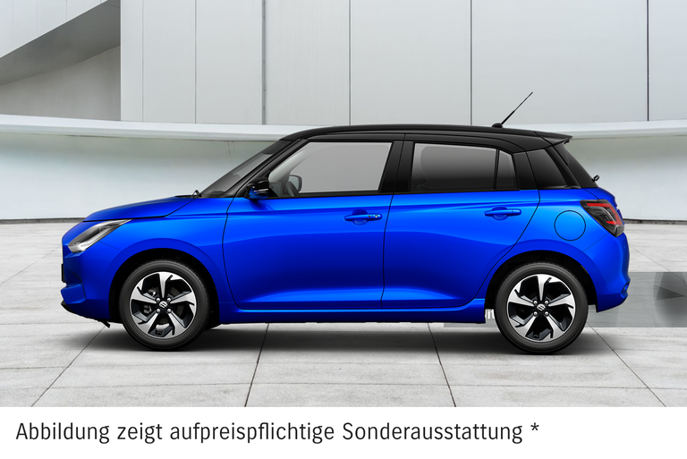 a1524cc8-c8a4-4551-8a88-067b5cbfa95b