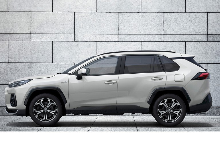 aeeaeb9d-0b0c-4da8-bb47-7e760cb6613a