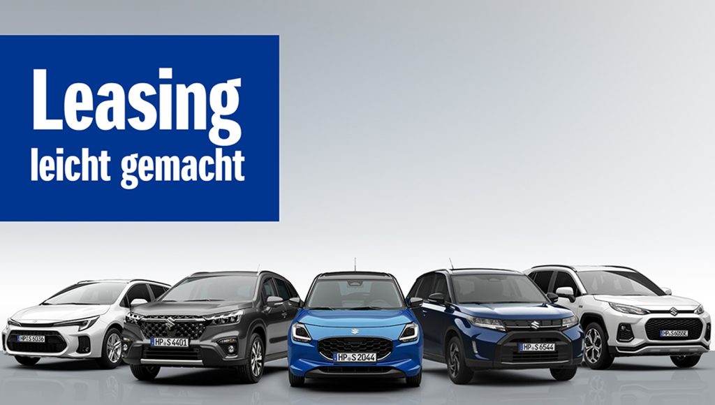 vkf-q4-angebote-header