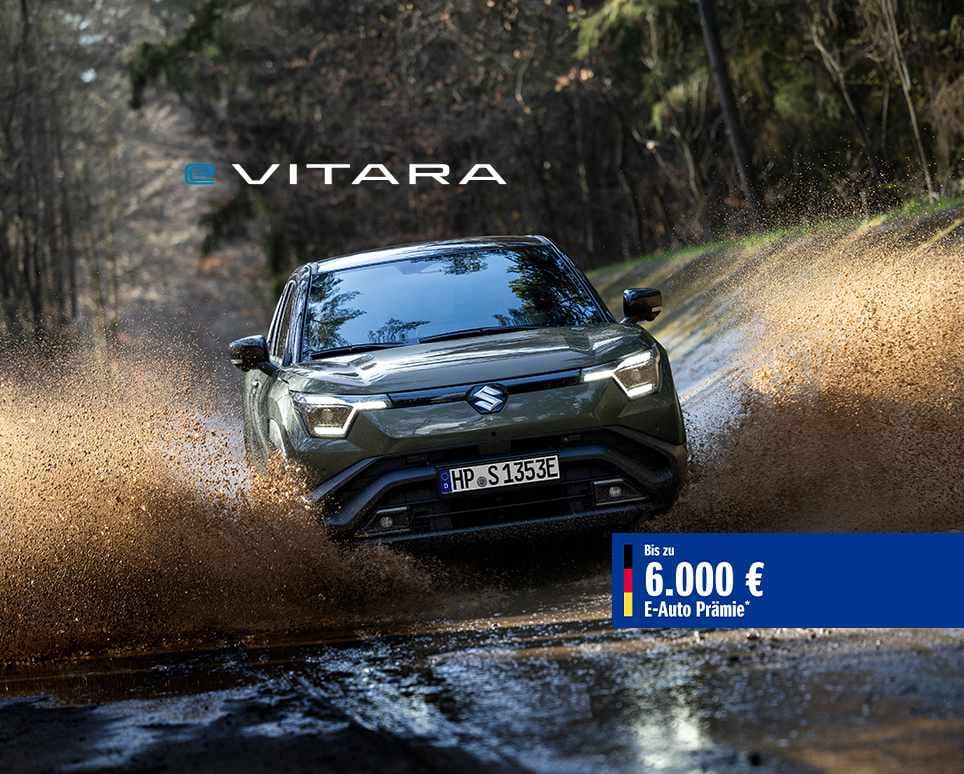 01_Desktop_evitara_home_1771423932806