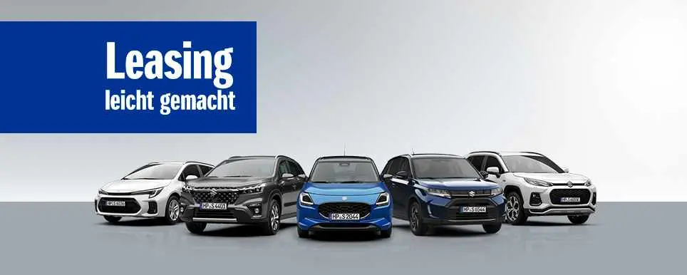 02_Desktop_suzuki_deals_home_1770185047001