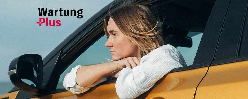 03_Desktop_suzuki_wartung_plus_1771308100083