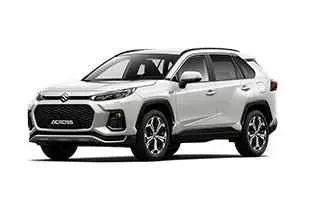 ACR_COMFplus_070_1768465346491_1768465347047