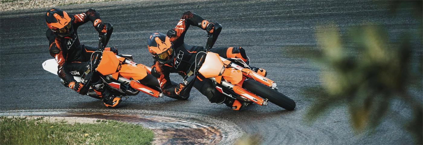 KTm-2