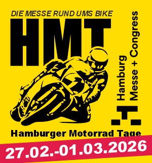 MotorrradMesseHamburg2025