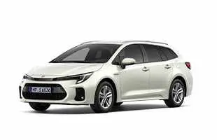 SWA_COMFplus_089_1768465297968_1768465298556