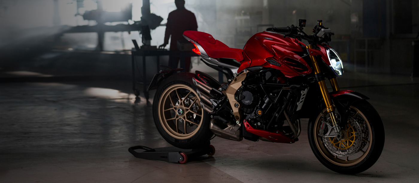 mv-agusta