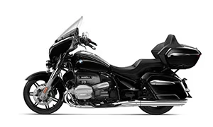 nsc-r18-transcontinental-P0ND2-mainnavigation-300×180.jpg.asset.1750935921363 Kopie