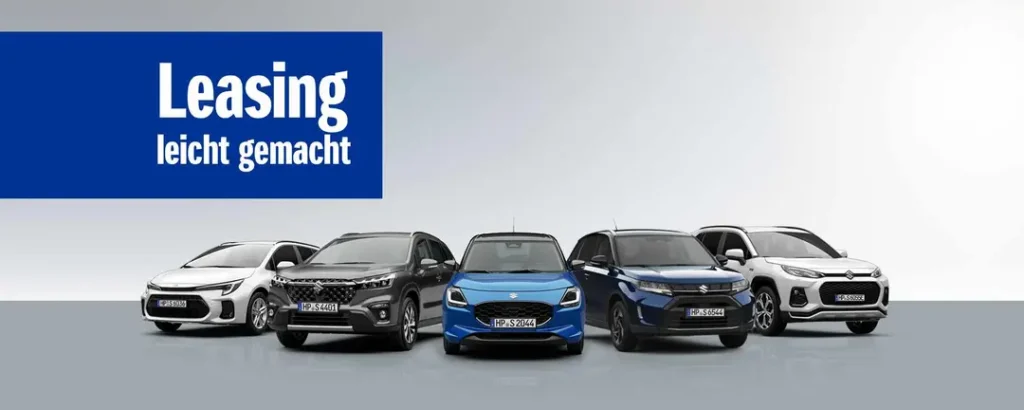 02_Desktop_suzuki_deals_home@2x_1772189204124