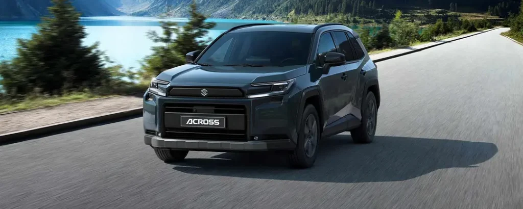 03_Desktop_suzuki_across@2x_1772189048041