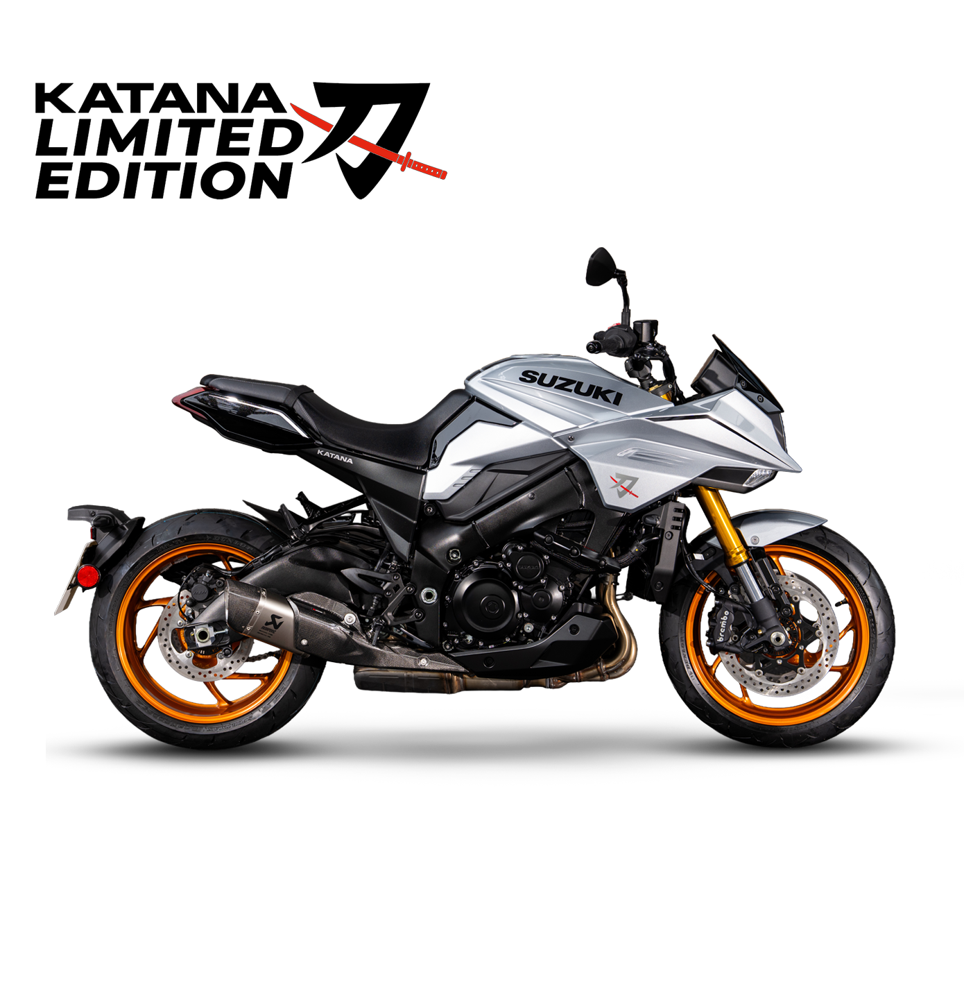 69948a8b003e61.80688132_Katana_YKY_Modelpreview_S.original