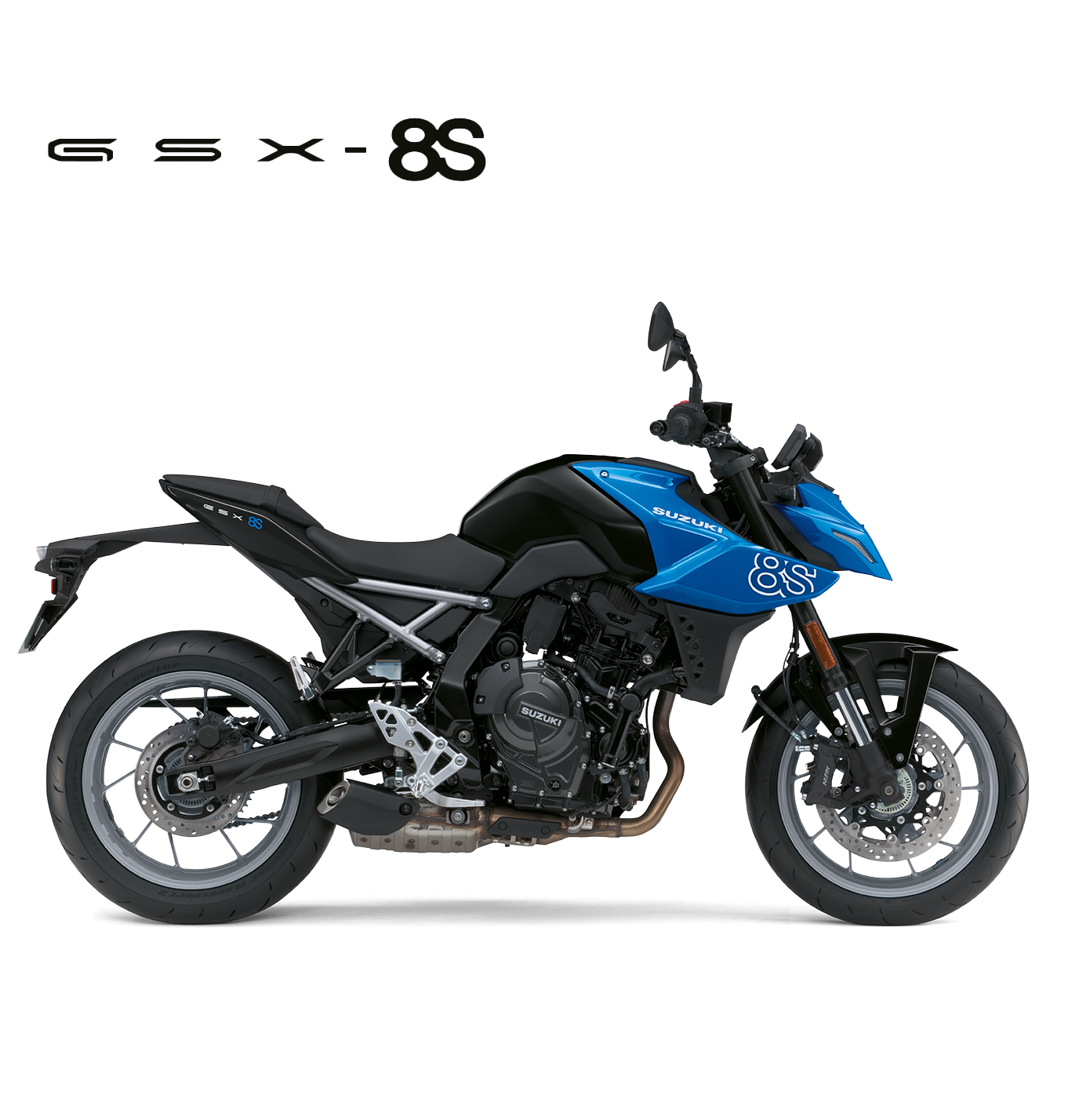 GSX-8S_KEL_Modelpreview_S.original
