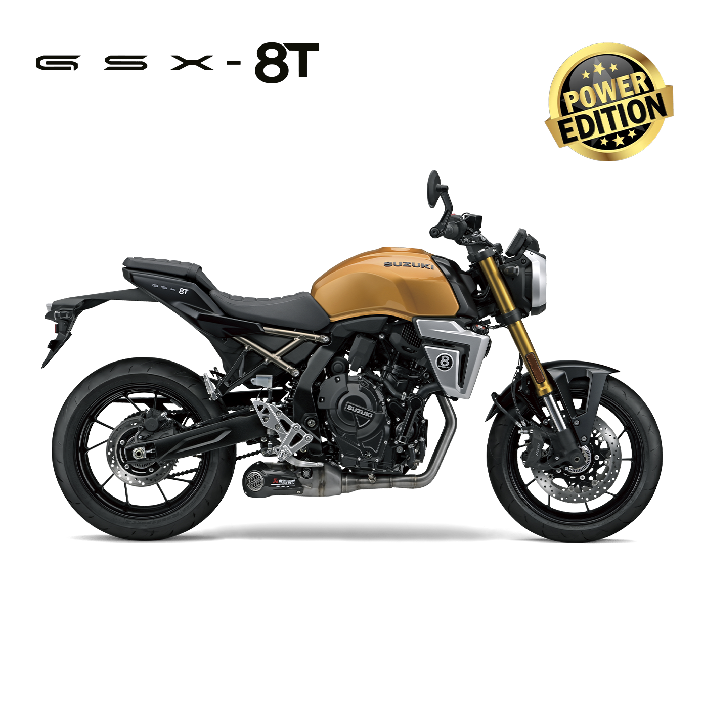 GSX-8T_Power-Edition_QSY_Modelpreview.original