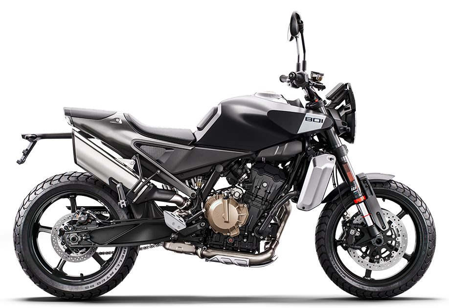 PHO_BIKE_90_RE_Svartpilen-801-MY25-90-right_#SALL_#AEPI_#V1