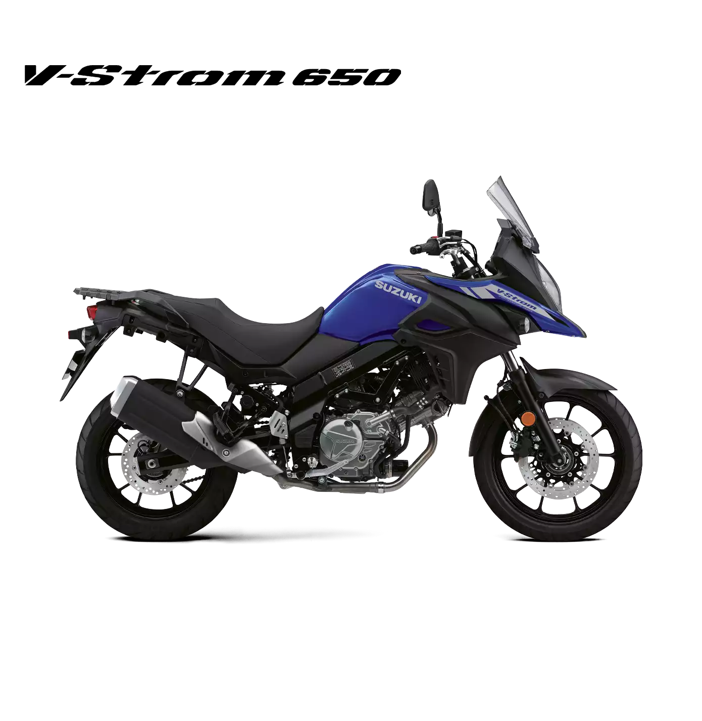 VStrom-650_freisteller_YKY.original