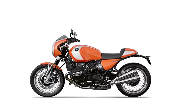 nsc-R12S-P0N42-mainnavigation-600×360.jpg.asset.1770764062563 Kopie