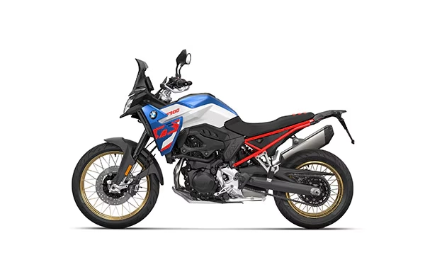 nsc-f900gs-P0N2E-mainnavigation-600×360.jpg.asset.1770761359588 Kopie