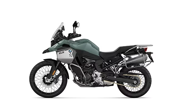 nsc-f900gs-adventure-P0N4V-mainnavigation-600×360.jpg.asset.1770761378350 Kopie