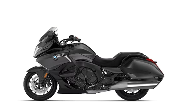 nsc-k1600b-P0N3G-mainnavigation-600×360.jpg.asset.1770894476032 Kopie