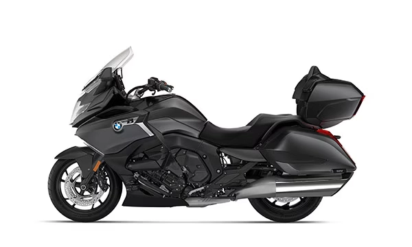 nsc-k1600ga-P0N3G-mainnavigation-600×360.jpg.asset.1770894449524 Kopie