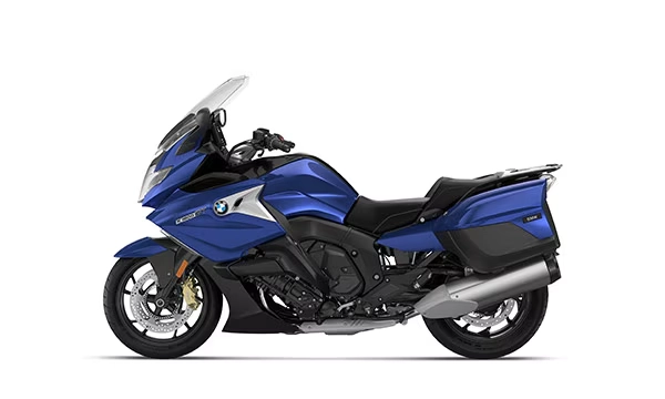 nsc-k1600gt-P0N2L-mainnavigation-600×360.jpg.asset.1771227325347 Kopie