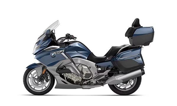 nsc-k1600gtl-P0N3N-mainnavigation-600×360.jpg.asset.1771227464476 Kopie