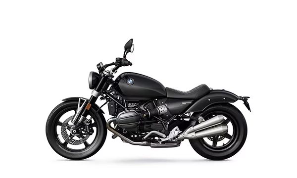 nsc-r12-P0ND2-mainnavigation-600×360.jpg.asset.1770763703417 Kopie