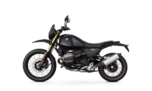 nsc-r12gs-P0N4S-mainnavigation-600×360.jpg.asset.1770762771607 Kopie