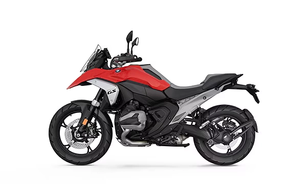 nsc-r1300gs-P0NA5-mainnavigation-600×360.jpg.asset.1770761542990 Kopie