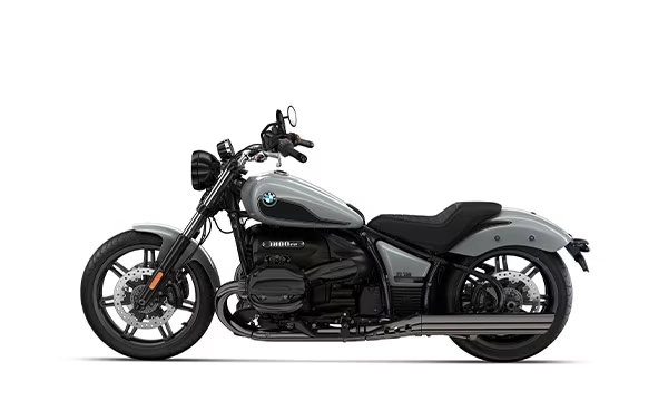 nsc-r18-P0N4P-mainnavigation-600×360.jpg.asset.1771580190121 Kopie