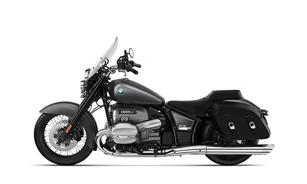 nsc-r18-classic-P0N3G-mainnavigation-600×360.jpg.asset.1770995199988 Kopie