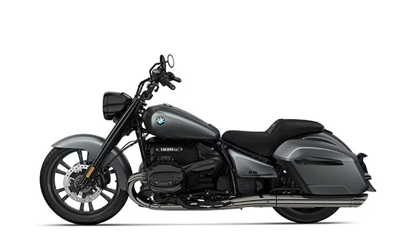 nsc-r18-roctane-P0N3G-mainnavigation-600×360.jpg.asset.1770763225388 Kopie