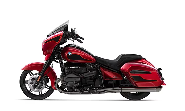 nsc-r18b-P0N4R-mainnavigation-600×360.jpg.asset.1770763092561 Kopie