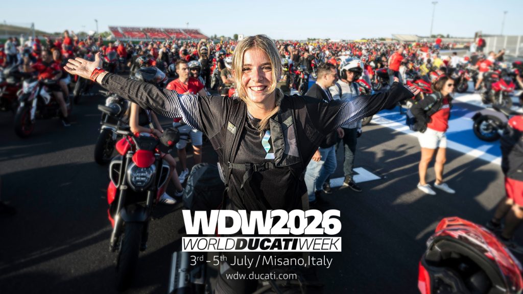 2026-01-26_WDW2026-Apertura-biglietti-video-full-1330×748