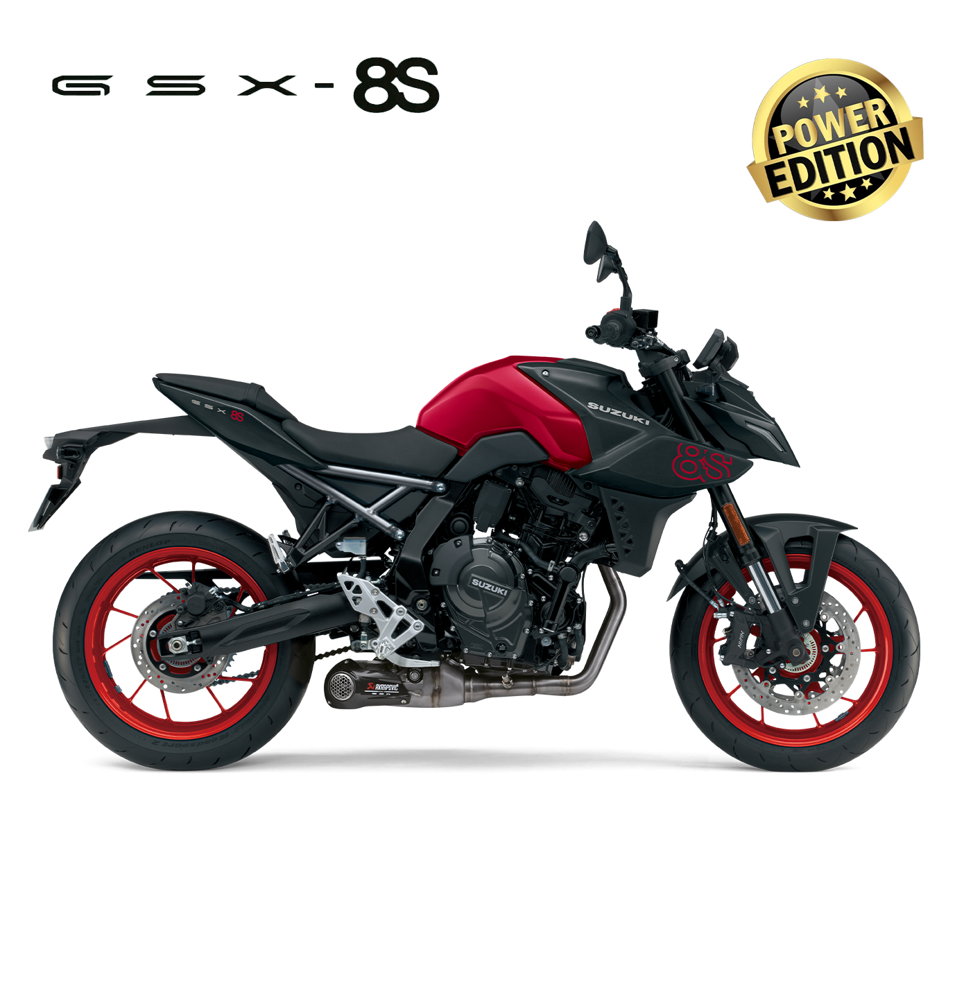 GSX-8S_Power-Edition_BNR_Modelpreview.original