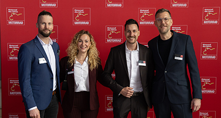 Leserwahl_432x230