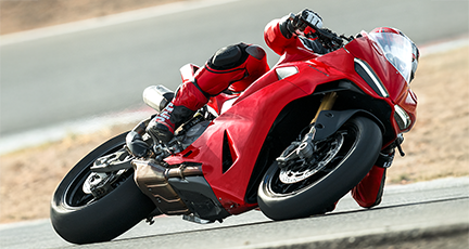 Panigale_V2_432x230
