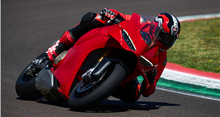 Panigale_V4_432x230