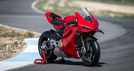 Panigale_V4_S_432x230